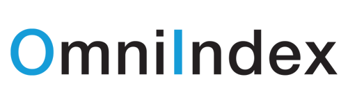 OmniIndex_Colour